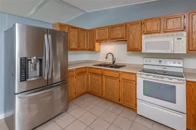 751 Hedwick Street, New Carlisle, OH 45344 - Photo 17