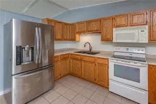 751 Hedwick St, New Carlisle, OH 45344 - Photo 17