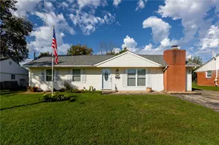 751 Hedwick St, New Carlisle, OH 45344 - Photo 1