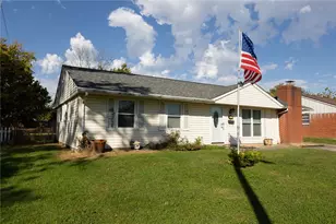 751 Hedwick St, New Carlisle, OH 45344 - Photo 3