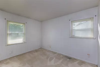 751 Hedwick Street, New Carlisle, OH 45344 - Photo 27