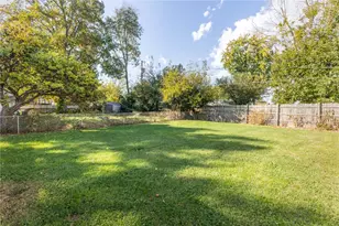 751 Hedwick St, New Carlisle, OH 45344 - Photo 9