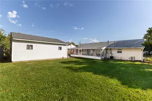 751 Hedwick St, New Carlisle, OH 45344 - Photo 11
