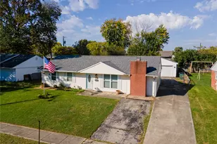 751 Hedwick St, New Carlisle, OH 45344 - Photo 5