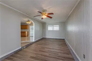 751 Hedwick St, New Carlisle, OH 45344 - Photo 21