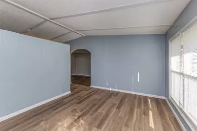 751 Hedwick Street, New Carlisle, OH 45344 - Photo 15