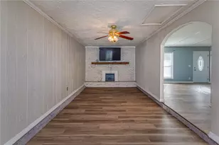 751 Hedwick St, New Carlisle, OH 45344 - Photo 19