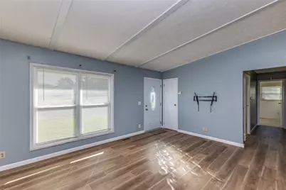 751 Hedwick Street, New Carlisle, OH 45344 - Photo 13