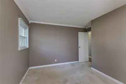 751 Hedwick Street, New Carlisle, OH 45344 - Photo 23