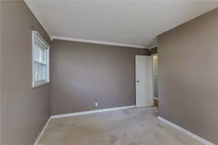 751 Hedwick St, New Carlisle, OH 45344 - Photo 23