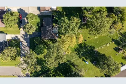 265 Waterford Drive, Centerville, OH 45458 - Photo 41