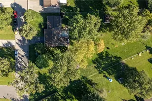 265 Waterford Dr, Centerville, OH 45458 - Photo 41