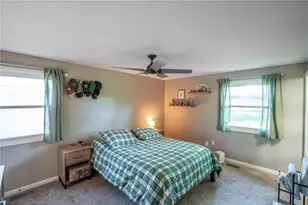265 Waterford Dr, Centerville, OH 45458 - Photo 11