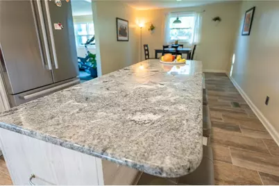 265 Waterford Drive, Centerville, OH 45458 - Photo 23