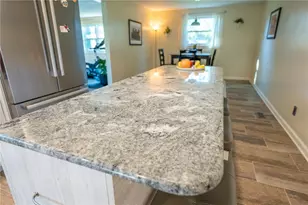 265 Waterford Dr, Centerville, OH 45458 - Photo 23