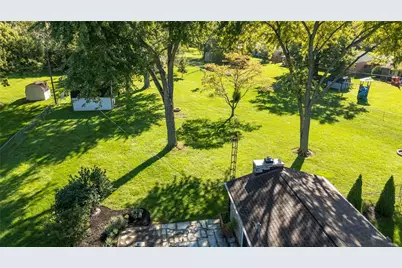 265 Waterford Drive, Centerville, OH 45458 - Photo 43