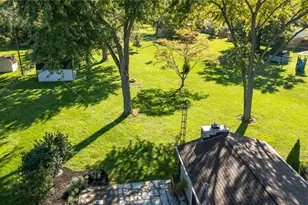 265 Waterford Dr, Centerville, OH 45458 - Photo 43