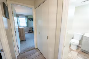 265 Waterford Dr, Centerville, OH 45458 - Photo 15