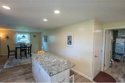 265 Waterford Drive, Centerville, OH 45458 - Photo 21