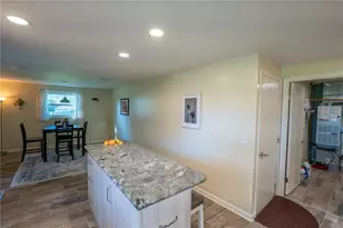 265 Waterford Dr, Centerville, OH 45458 - Photo 21