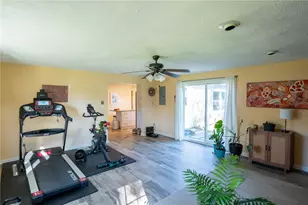 265 Waterford Dr, Centerville, OH 45458 - Photo 27