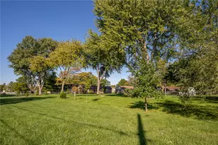 265 Waterford Dr, Centerville, OH 45458 - Photo 37