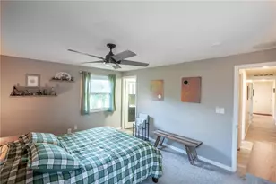 265 Waterford Dr, Centerville, OH 45458 - Photo 13