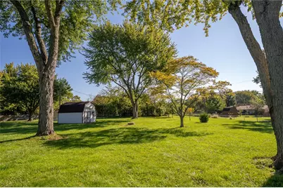 265 Waterford Drive, Centerville, OH 45458 - Photo 39
