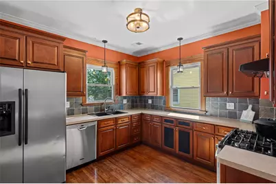 1224 Carlisle Avenue, Dayton, OH 45420 - Photo 21