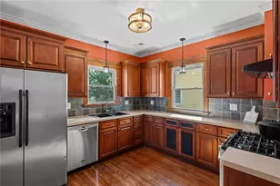 1224 Carlisle Ave, Dayton, OH 45420 - Photo 21