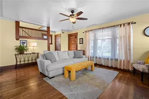 1224 Carlisle Ave, Dayton, OH 45420 - Photo 15
