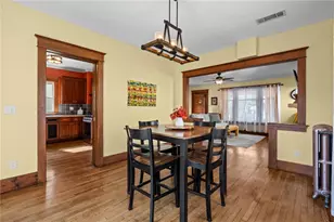 1224 Carlisle Ave, Dayton, OH 45420 - Photo 19