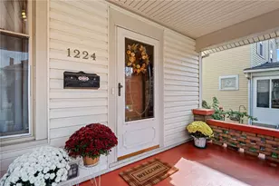 1224 Carlisle Ave, Dayton, OH 45420 - Photo 11