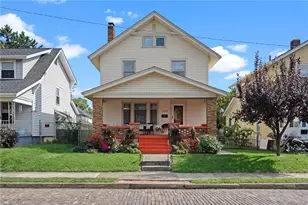 1224 Carlisle Ave, Dayton, OH 45420 - Photo 1
