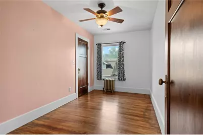 1224 Carlisle Avenue, Dayton, OH 45420 - Photo 25