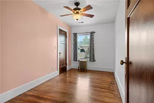 1224 Carlisle Ave, Dayton, OH 45420 - Photo 25