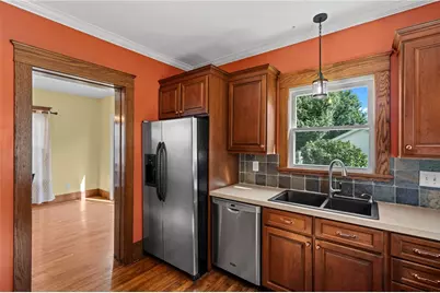 1224 Carlisle Avenue, Dayton, OH 45420 - Photo 23
