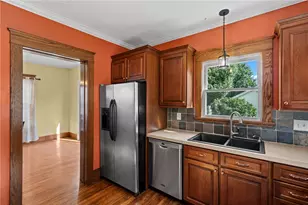 1224 Carlisle Ave, Dayton, OH 45420 - Photo 23