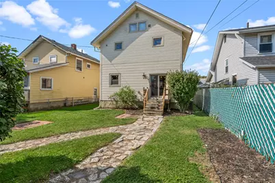 1224 Carlisle Avenue, Dayton, OH 45420 - Photo 7