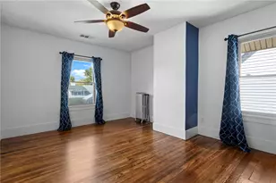 1224 Carlisle Ave, Dayton, OH 45420 - Photo 27