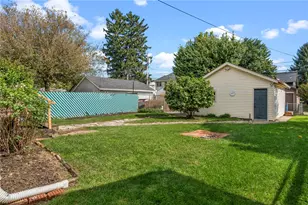 1224 Carlisle Ave, Dayton, OH 45420 - Photo 5