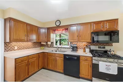 6396 Springmyer Drive, Cincinnati, OH 45248 - Photo 19