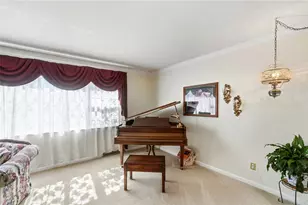 6396 Springmyer Dr, Cincinnati, OH 45248 - Photo 13