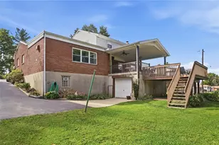 6396 Springmyer Dr, Cincinnati, OH 45248 - Photo 49