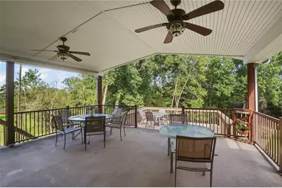 6396 Springmyer Drive, Cincinnati, OH 45248 - Photo 61