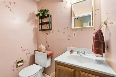 6396 Springmyer Drive, Cincinnati, OH 45248 - Photo 27