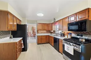 6396 Springmyer Dr, Cincinnati, OH 45248 - Photo 17