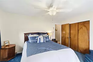 6396 Springmyer Dr, Cincinnati, OH 45248 - Photo 33