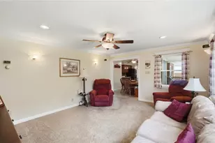 6396 Springmyer Dr, Cincinnati, OH 45248 - Photo 25