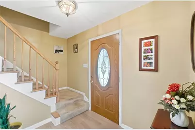 6396 Springmyer Drive, Cincinnati, OH 45248 - Photo 11